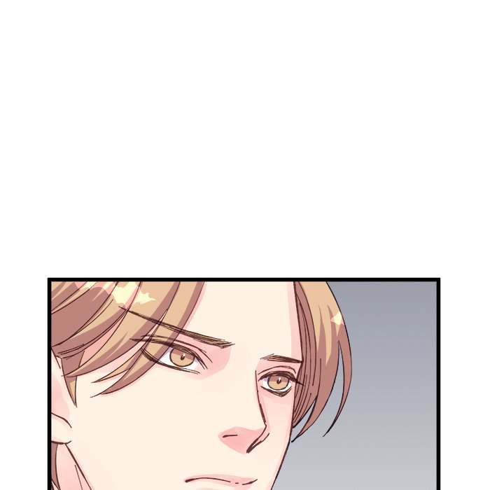 A Nonsense Relationship Chapter 20 Page 64