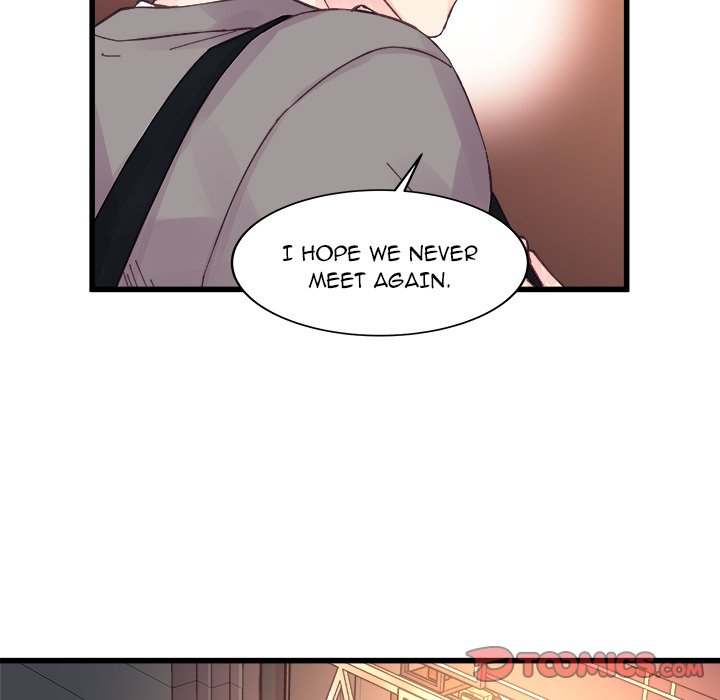 A Nonsense Relationship Chapter 20 Page 68