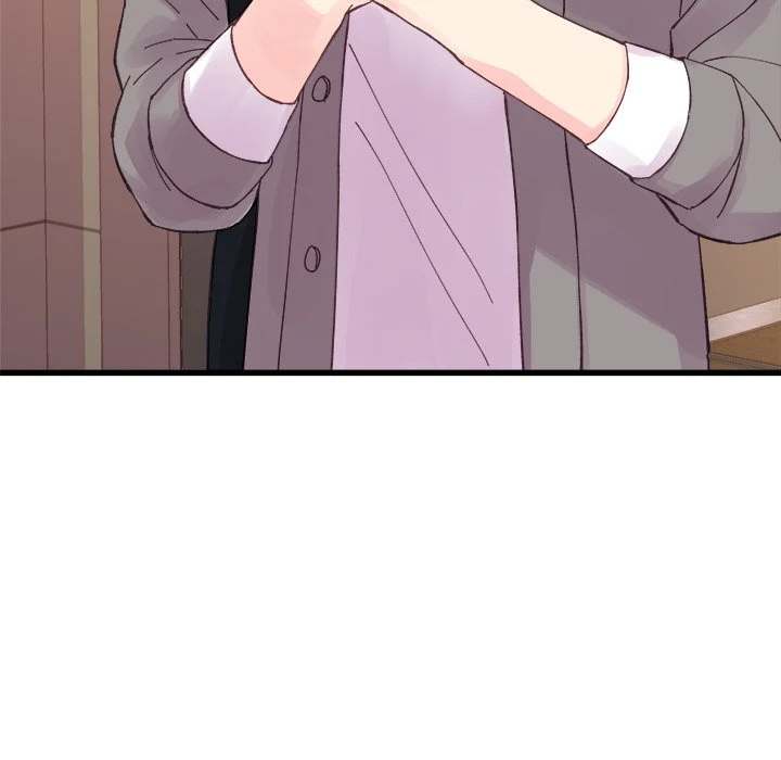 A Nonsense Relationship Chapter 20 Page 75