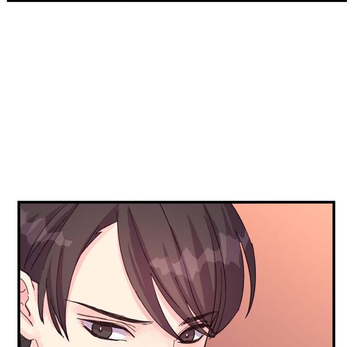 A Nonsense Relationship Chapter 20 Page 84
