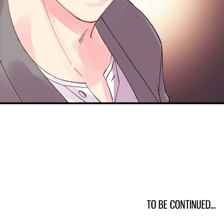 A Nonsense Relationship Chapter 20 Page 87