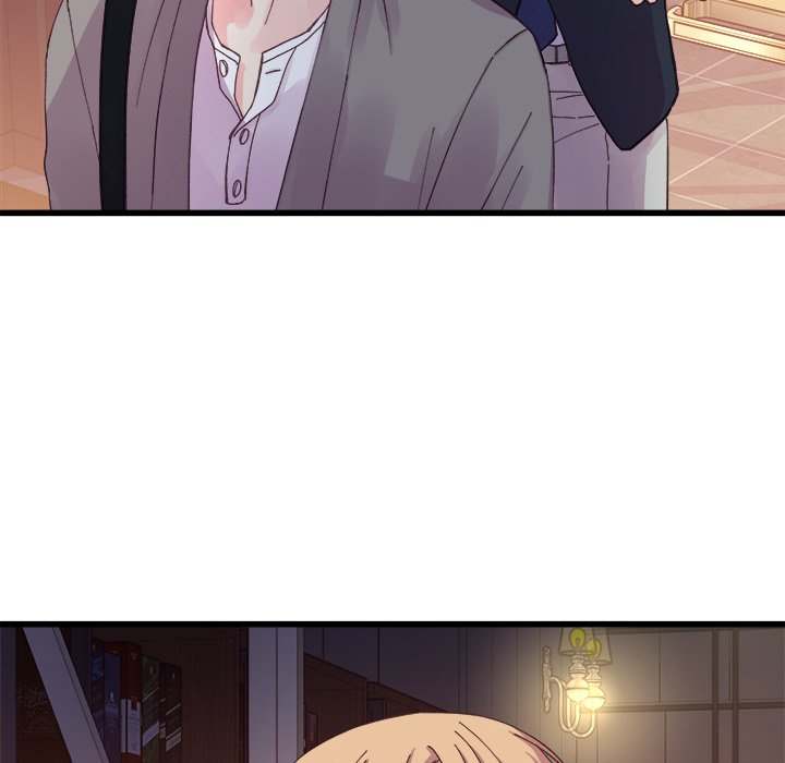 A Nonsense Relationship Chapter 21 Page 16