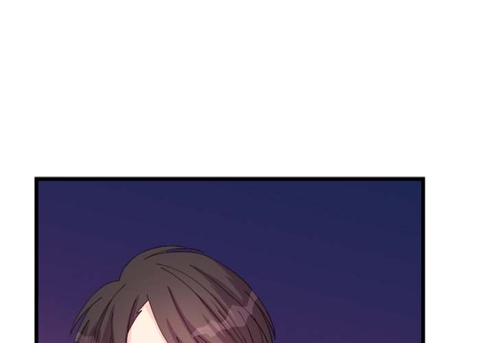 A Nonsense Relationship Chapter 21 Page 3