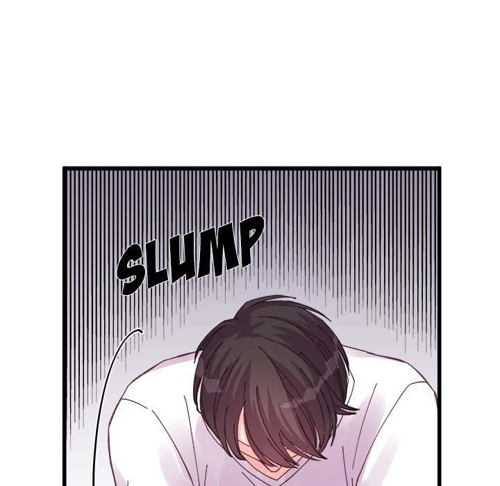 A Nonsense Relationship Chapter 21 Page 35