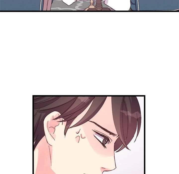 A Nonsense Relationship Chapter 21 Page 58