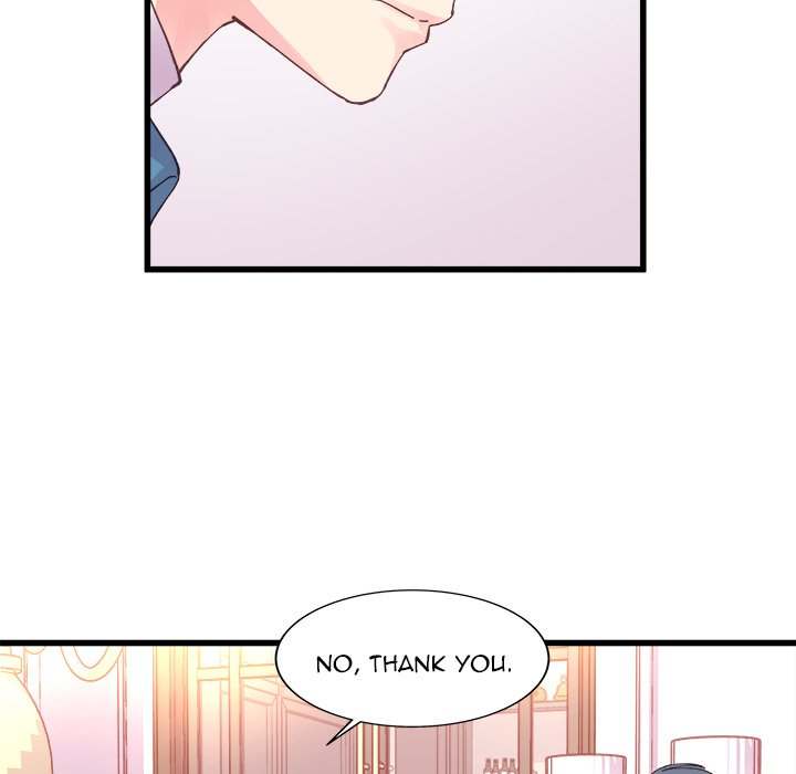 A Nonsense Relationship Chapter 21 Page 59