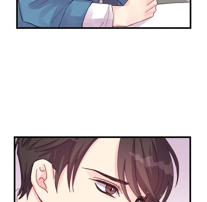 A Nonsense Relationship Chapter 21 Page 64