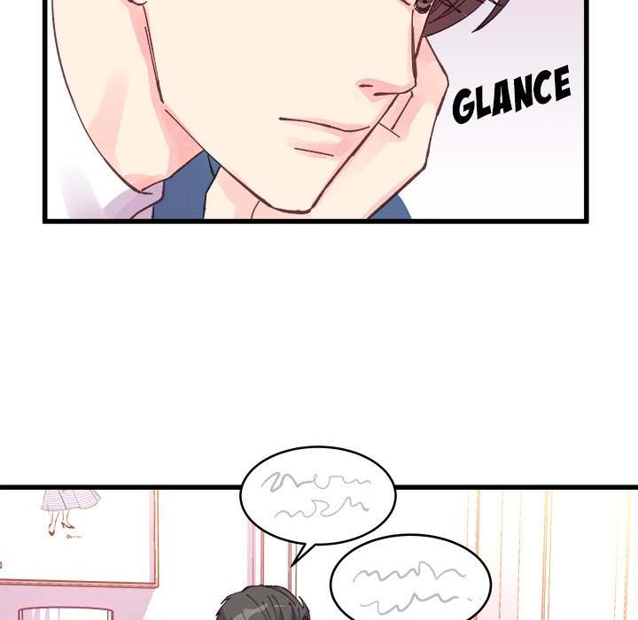 A Nonsense Relationship Chapter 21 Page 65