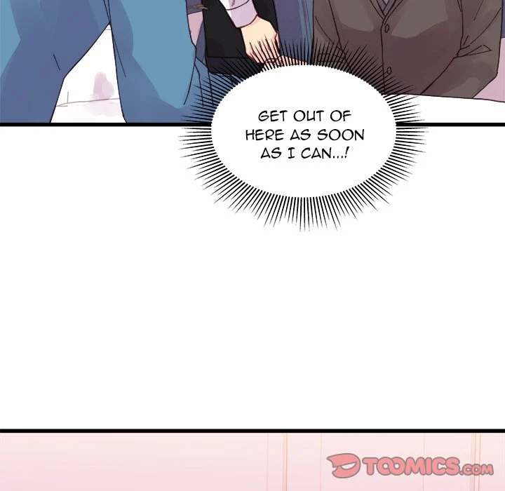 A Nonsense Relationship Chapter 21 Page 68