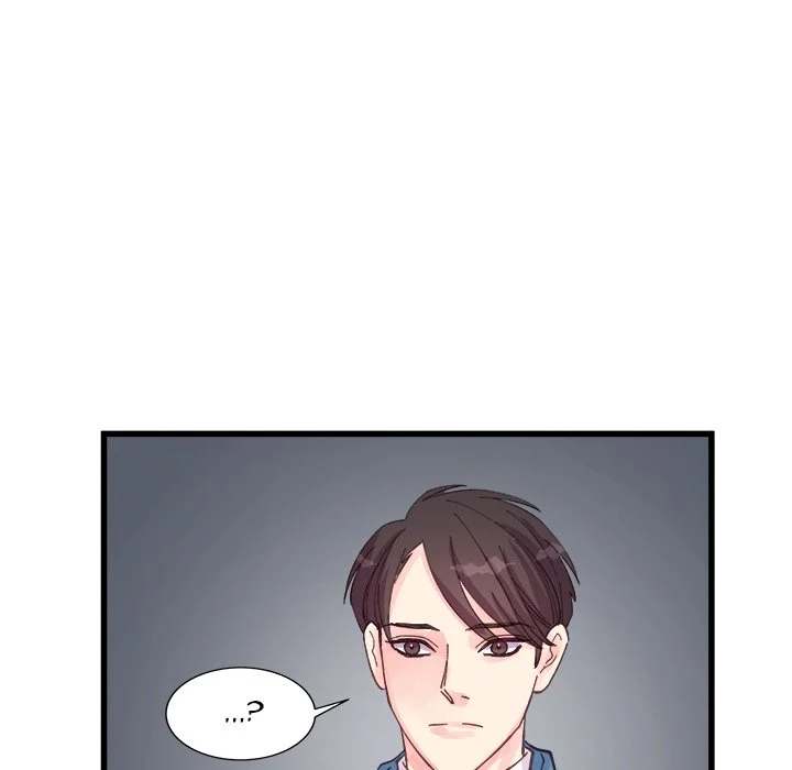 A Nonsense Relationship Chapter 21 Page 88