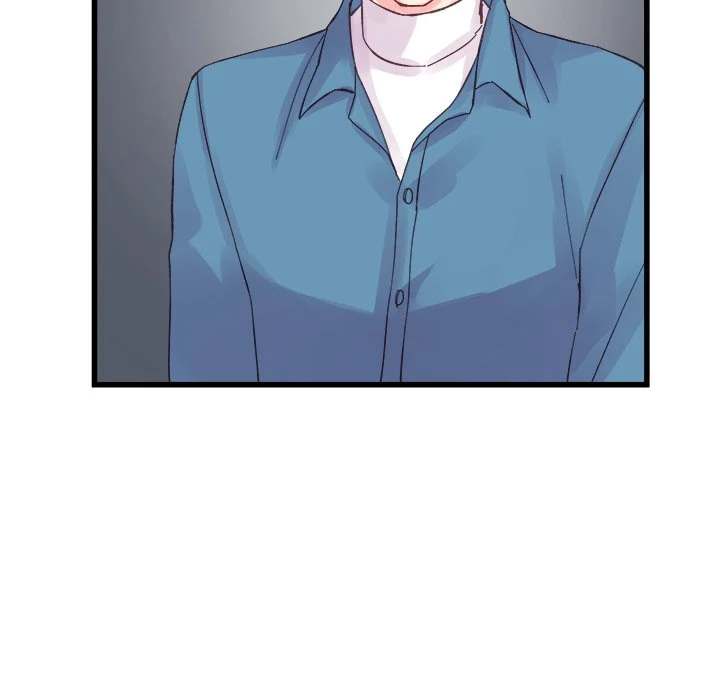 A Nonsense Relationship Chapter 21 Page 89