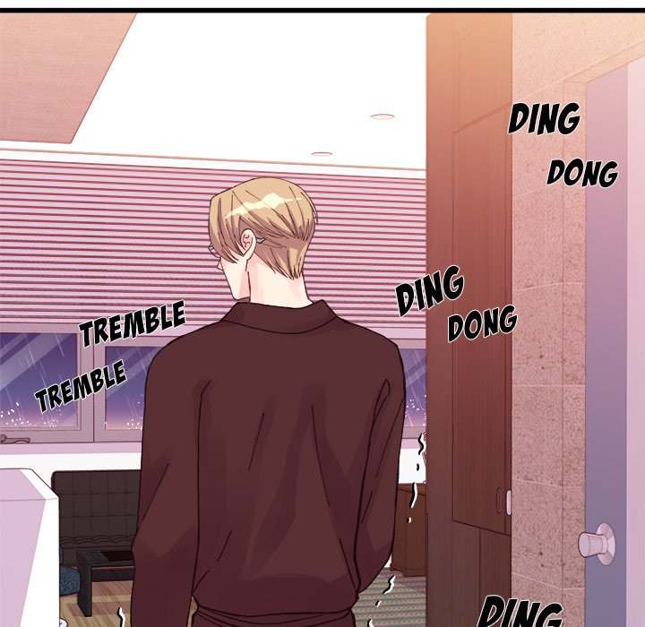 A Nonsense Relationship Chapter 22 Page 100