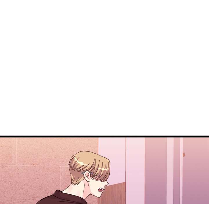 A Nonsense Relationship Chapter 22 Page 103