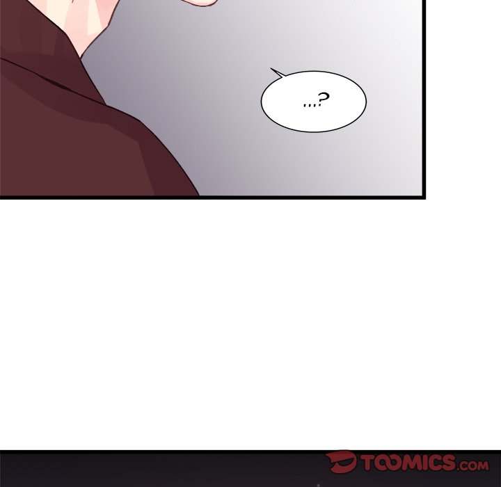 A Nonsense Relationship Chapter 22 Page 106