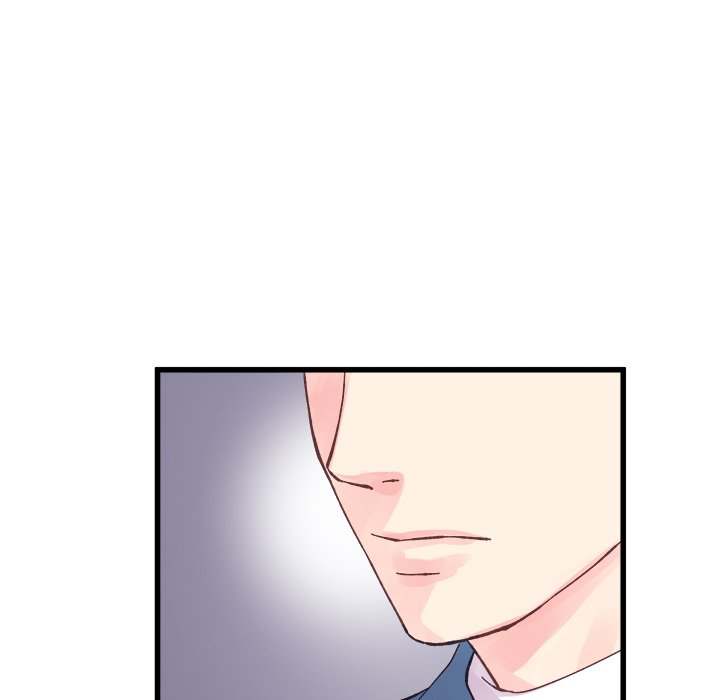 A Nonsense Relationship Chapter 22 Page 20