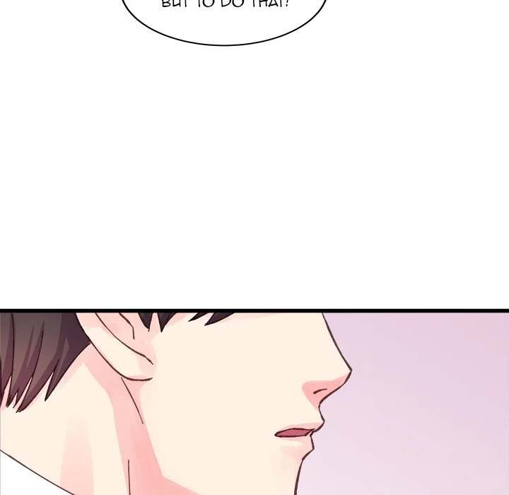 A Nonsense Relationship Chapter 22 Page 31