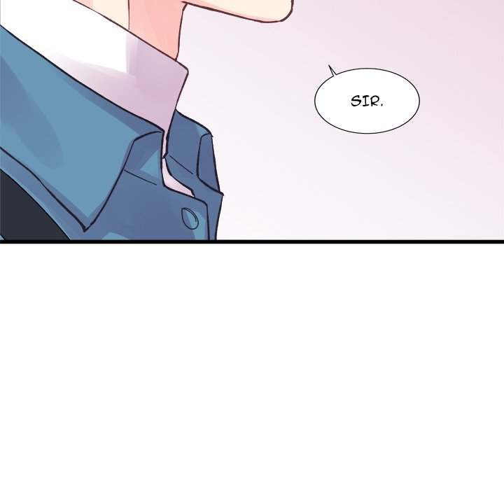 A Nonsense Relationship Chapter 22 Page 32