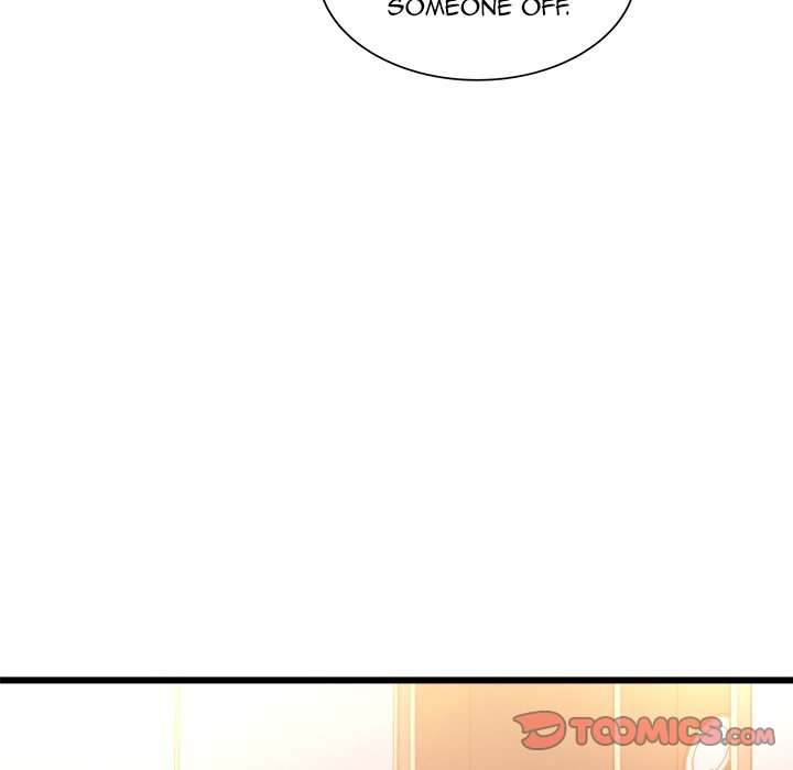 A Nonsense Relationship Chapter 22 Page 34