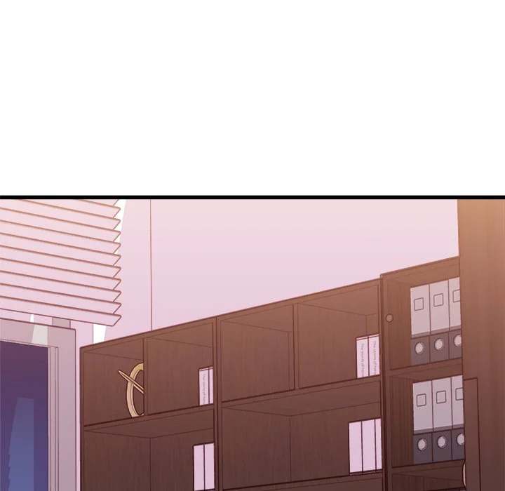 A Nonsense Relationship Chapter 22 Page 45