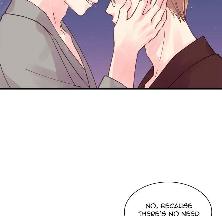 A Nonsense Relationship Chapter 22 Page 52