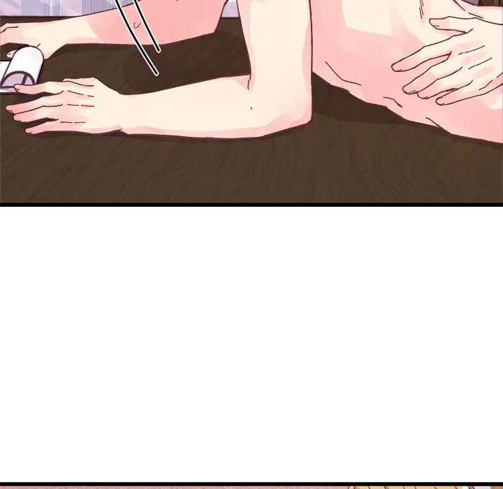 A Nonsense Relationship Chapter 22 Page 61