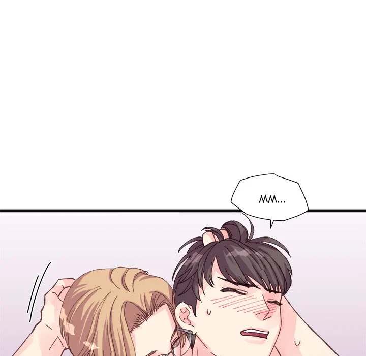A Nonsense Relationship Chapter 22 Page 63