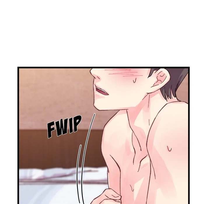 A Nonsense Relationship Chapter 22 Page 65