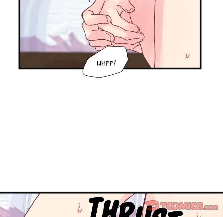 A Nonsense Relationship Chapter 22 Page 66