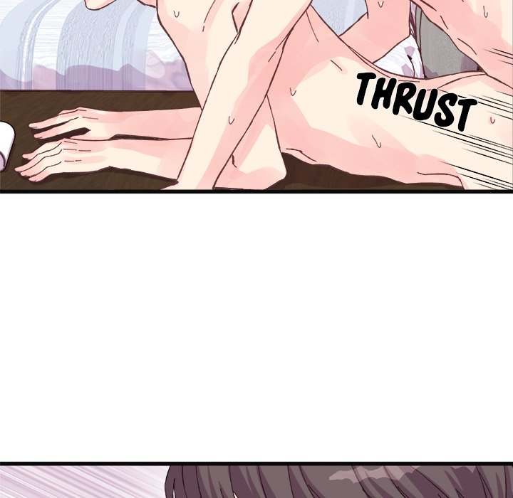 A Nonsense Relationship Chapter 22 Page 69
