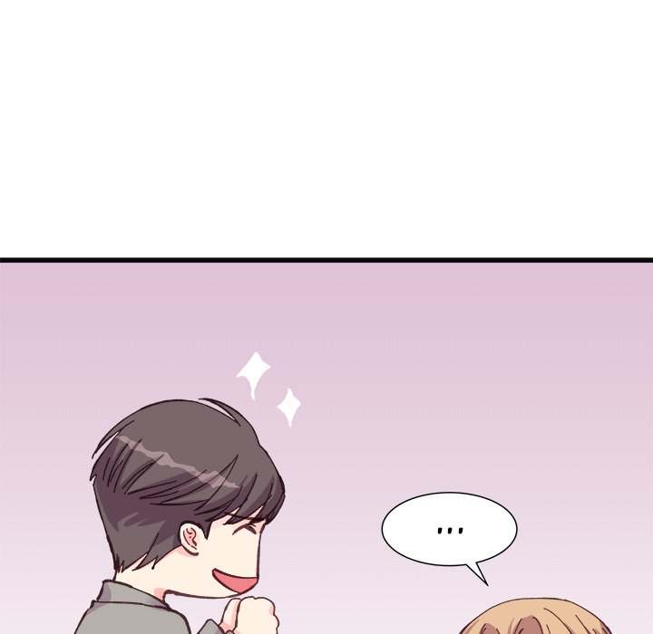 A Nonsense Relationship Chapter 22 Page 75