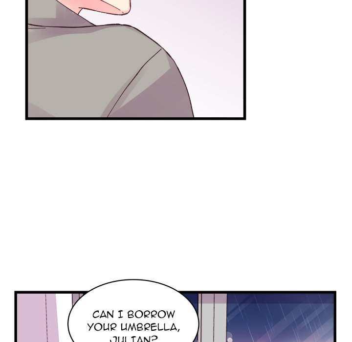 A Nonsense Relationship Chapter 22 Page 88