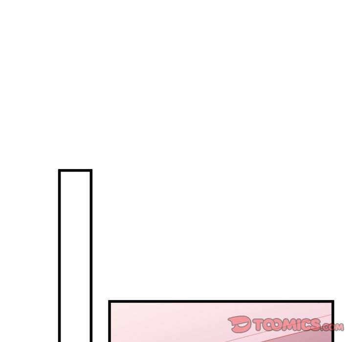 A Nonsense Relationship Chapter 22 Page 90