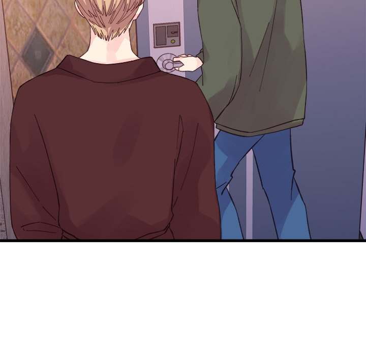 A Nonsense Relationship Chapter 22 Page 93