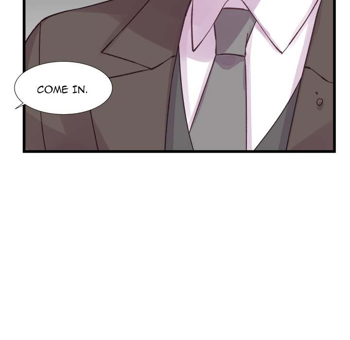 A Nonsense Relationship Chapter 23 Page 19
