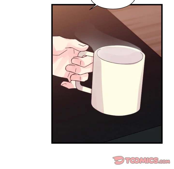 A Nonsense Relationship Chapter 23 Page 32