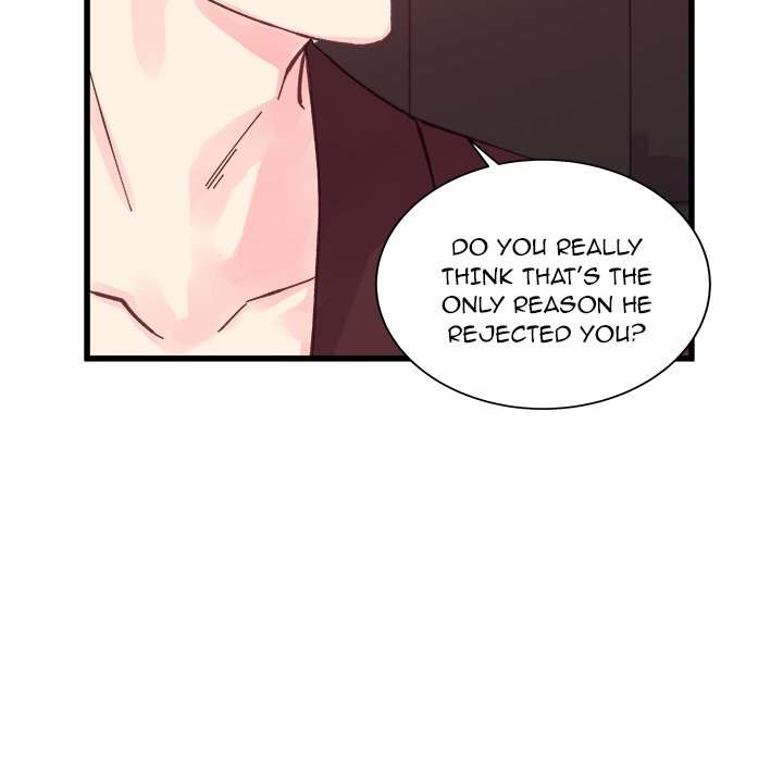 A Nonsense Relationship Chapter 23 Page 48