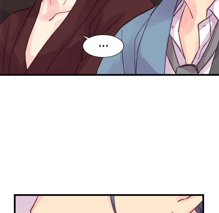 A Nonsense Relationship Chapter 23 Page 53