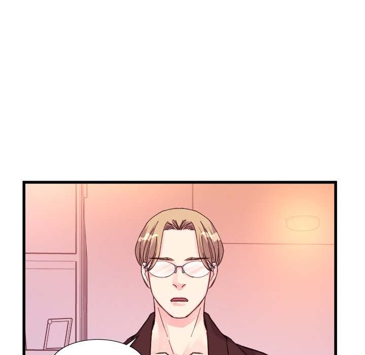 A Nonsense Relationship Chapter 23 Page 66
