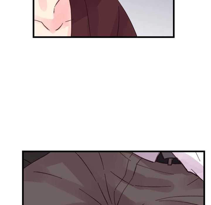 A Nonsense Relationship Chapter 23 Page 72