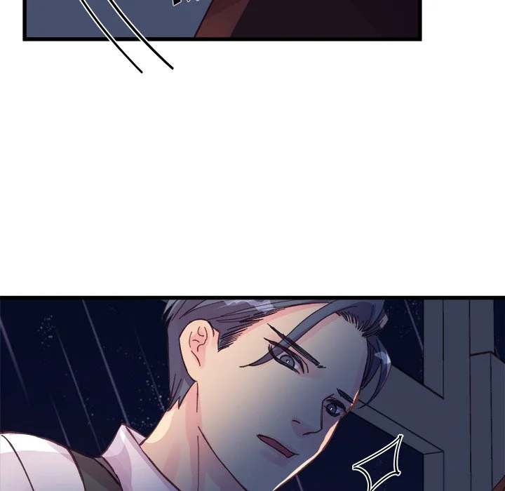 A Nonsense Relationship Chapter 23 Page 91