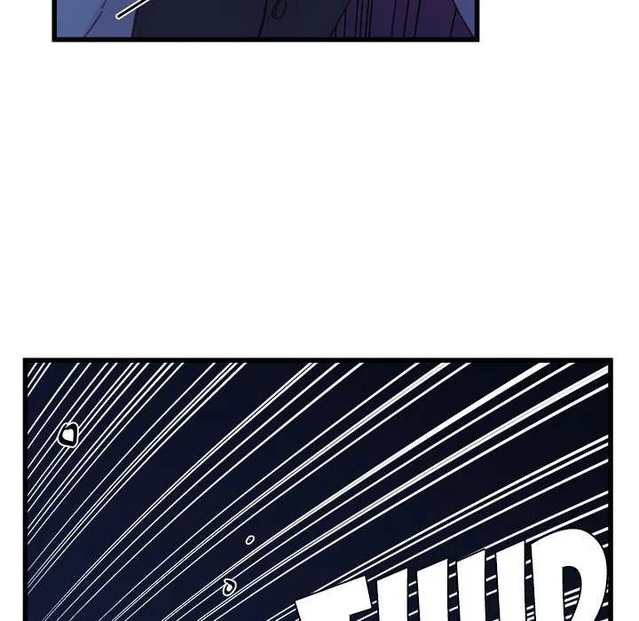 A Nonsense Relationship Chapter 24 Page 28