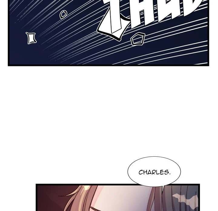 A Nonsense Relationship Chapter 24 Page 29
