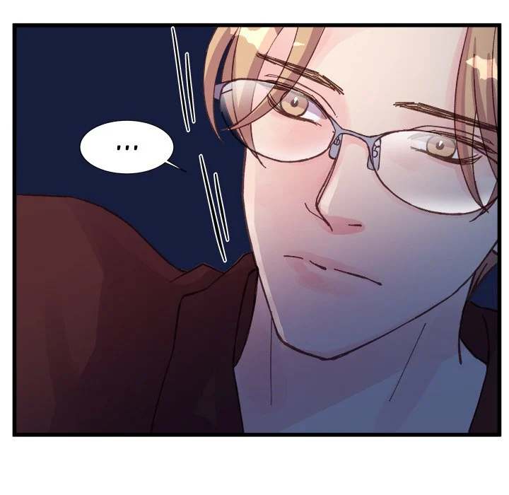 A Nonsense Relationship Chapter 24 Page 35