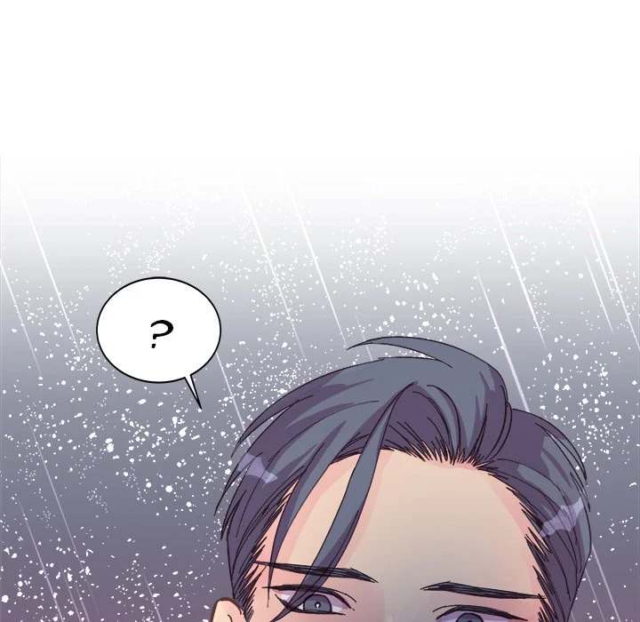 A Nonsense Relationship Chapter 24 Page 36