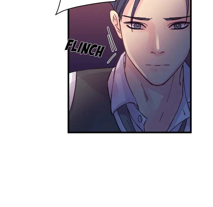 A Nonsense Relationship Chapter 24 Page 48
