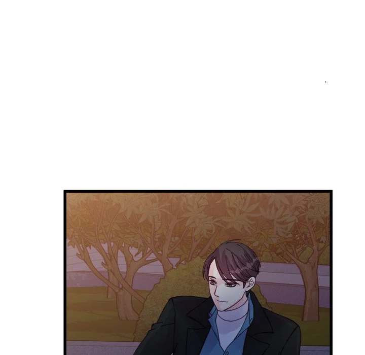 A Nonsense Relationship Chapter 24 Page 66