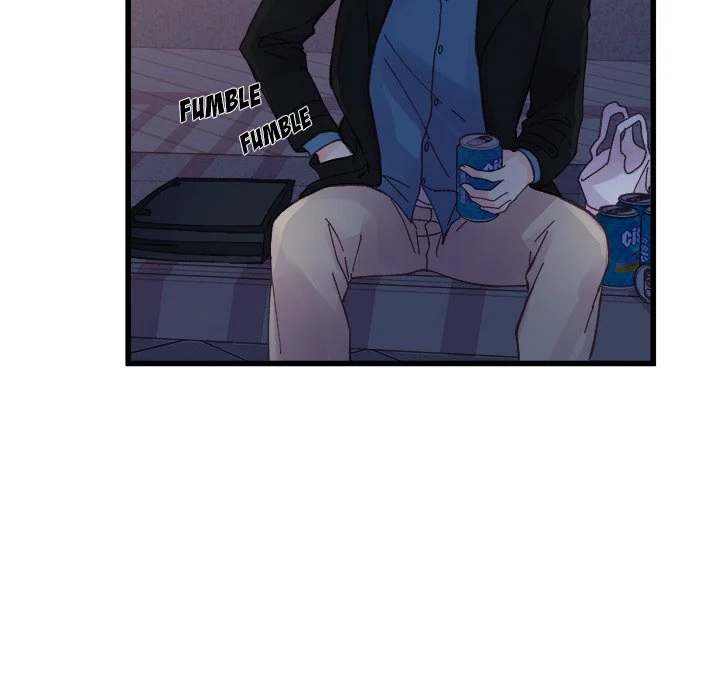 A Nonsense Relationship Chapter 24 Page 67
