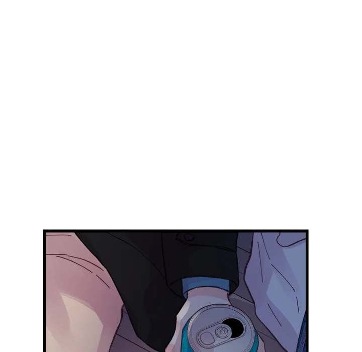 A Nonsense Relationship Chapter 24 Page 69