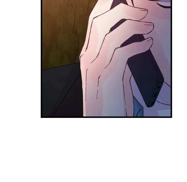 A Nonsense Relationship Chapter 24 Page 77