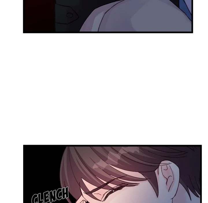 A Nonsense Relationship Chapter 24 Page 87